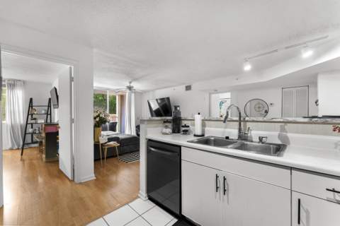 4812 N State Road 7 #12205, Coconut Creek FL - photo 13 of 41