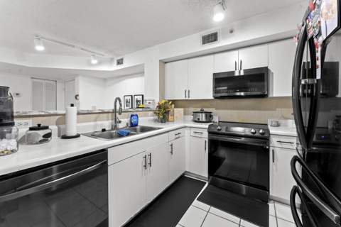 4812 N State Road 7 #12205, Coconut Creek FL - photo 14 of 41
