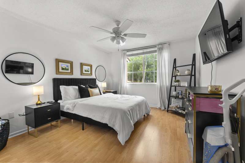 2 bedroom Condominium at 4812 N State Road 7 #12205, Carrington At Coconut Creek, Coconut Creek — photo 1
