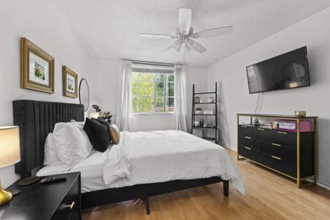 4812 N State Road 7 #12205, Coconut Creek FL - photo 16 of 41