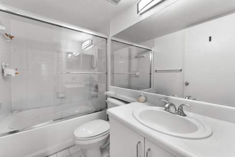 4812 N State Road 7 #12205, Coconut Creek FL - photo 18 of 41