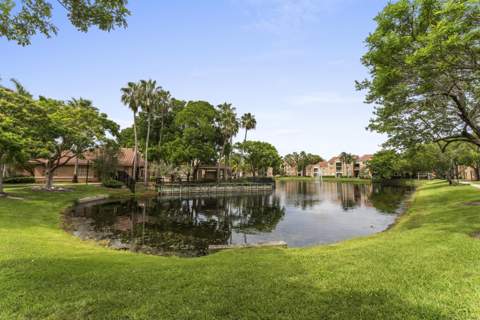 4812 N State Road 7 #12205, Coconut Creek FL - photo 21 of 41