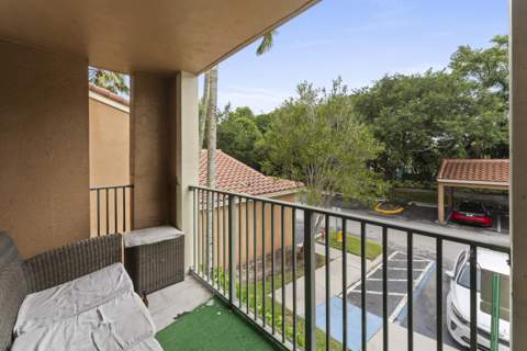 4812 N State Road 7 #12205, Coconut Creek FL - photo 22 of 41