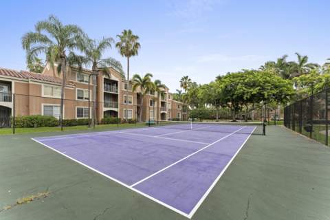 4812 N State Road 7 #12205, Coconut Creek FL - photo 24 of 41