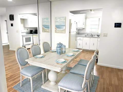 5397 Lakefront Boulevard #A, Delray Beach FL - photo 10 of 40