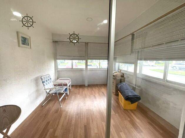 2 bedroom Condominium at 5397 Lakefront Boulevard #A, High Point Of Delray West Condo Sec 1&2, Delray Beach — photo 5