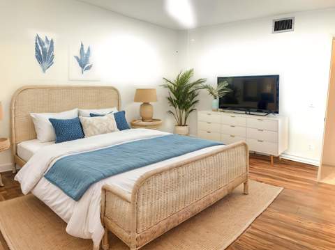 5397 Lakefront Boulevard #A, Delray Beach FL - photo 18 of 40