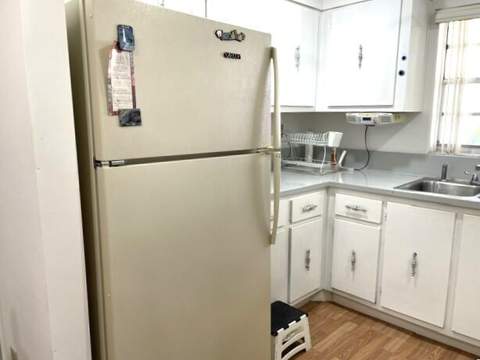 5397 Lakefront Boulevard #A, Delray Beach FL - photo 8 of 40