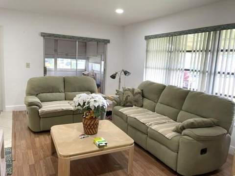 5397 Lakefront Boulevard #A, Delray Beach FL - photo 13 of 40