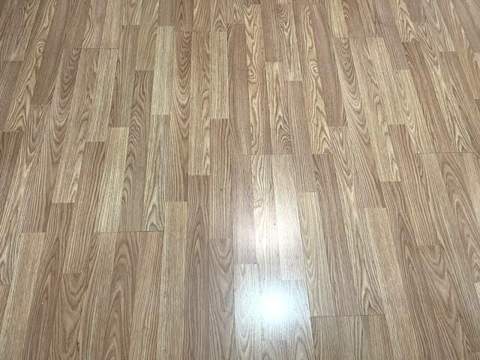 5397 Lakefront Boulevard #A, Delray Beach FL - photo 23 of 40