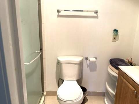 5397 Lakefront Boulevard #A, Delray Beach FL - photo 21 of 40