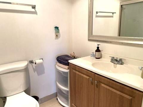 5397 Lakefront Boulevard #A, Delray Beach FL - photo 20 of 40