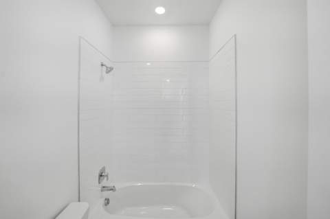 1012 Raleigh Way, Wellington FL - photo 21 of 43
