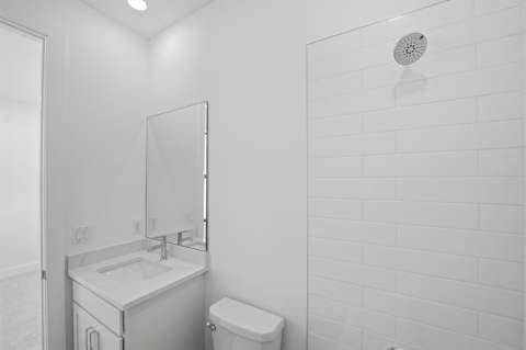 1012 Raleigh Way, Wellington FL - photo 22 of 43