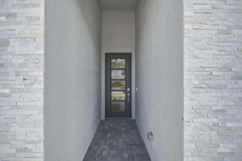 5 bedroom Single Family Residence at 1012 Raleigh Way, Lotis Wellington, Wellington — photo 4
