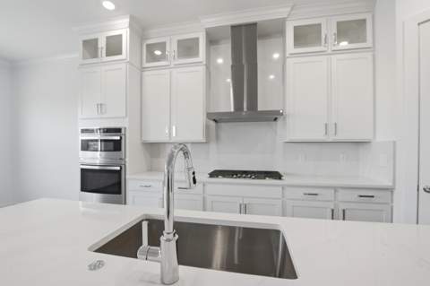 1012 Raleigh Way, Wellington FL - photo 7 of 43