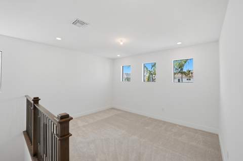 1012 Raleigh Way, Wellington FL - photo 16 of 43