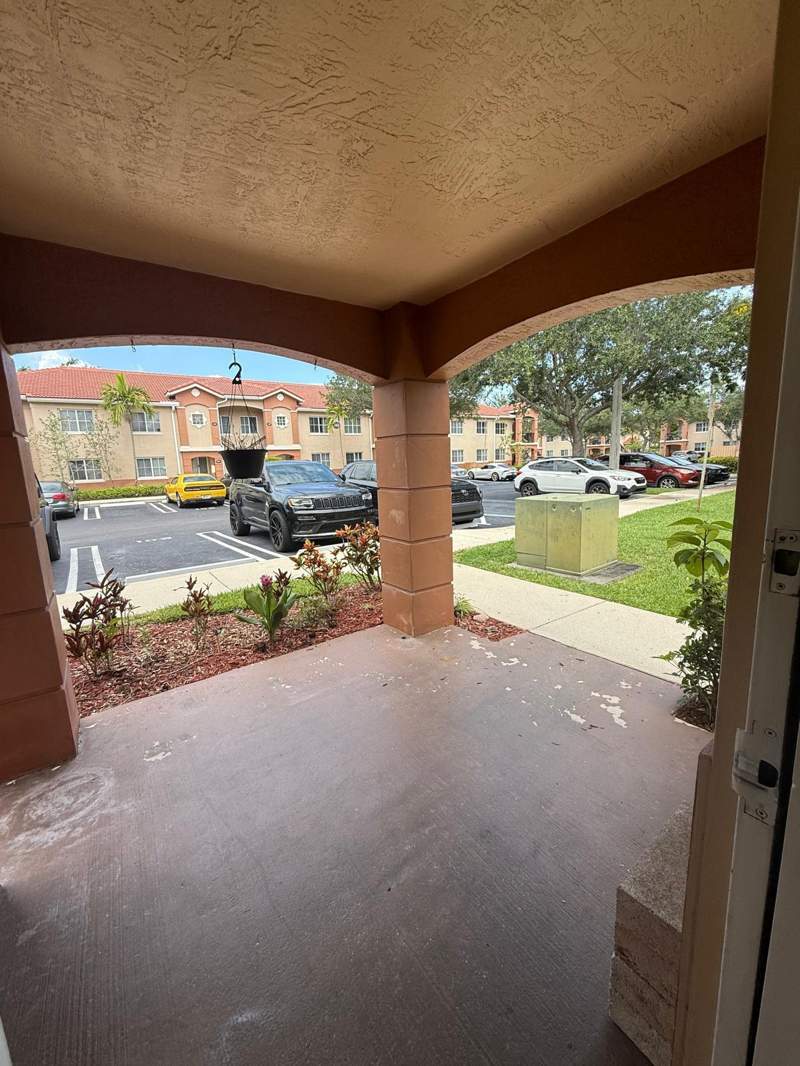 3 bedroom Condominium at 3481 Briar Bay Boulevard #101, Cove At Briar Bay Condo, West Palm Beach — photo 4