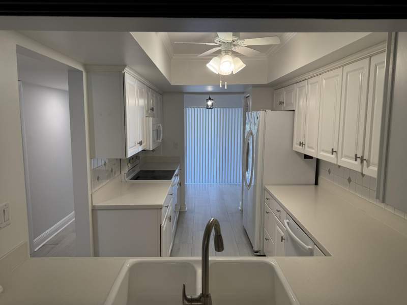 3 bedroom Townhouse at 5644 Santiago Circle, Brook Haven Of Boca Raton, Boca Raton — photo 5