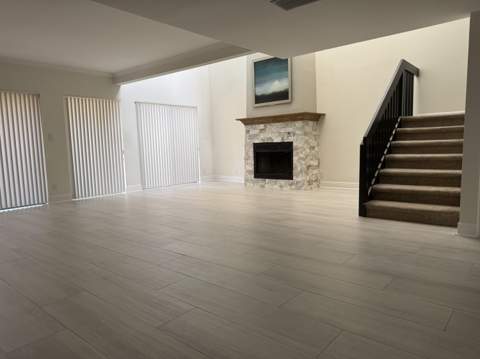 5644 Santiago Circle, Boca Raton FL - photo 6 of 22