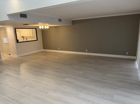 5644 Santiago Circle, Boca Raton FL - photo 8 of 22