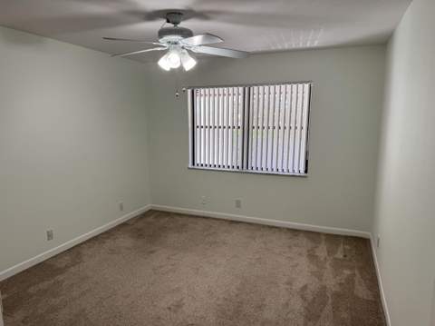 5644 Santiago Circle, Boca Raton FL - photo 15 of 22