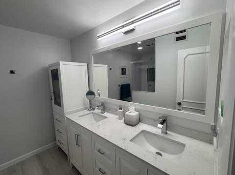 5644 Santiago Circle, Boca Raton FL - photo 16 of 22