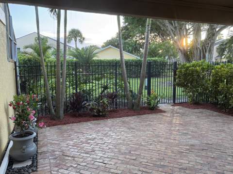 5644 Santiago Circle, Boca Raton FL - photo 18 of 22
