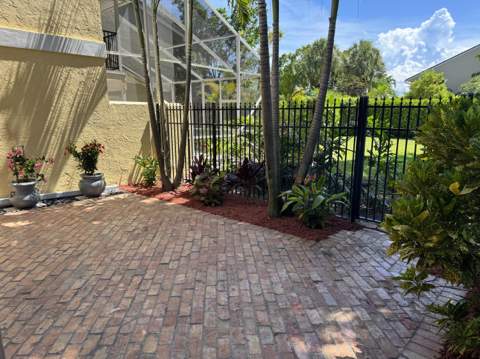 5644 Santiago Circle, Boca Raton FL - photo 19 of 22