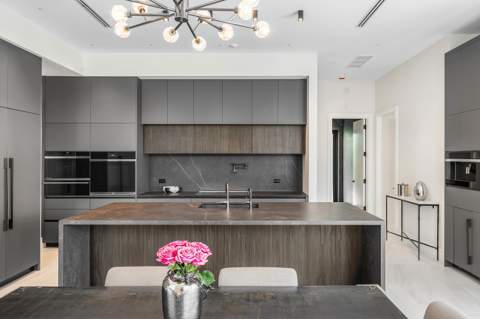 1670 E Terra Mar Drive, Lauderdale-By-The-Sea FL - photo 15 of 71