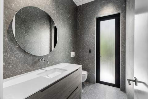 1670 E Terra Mar Drive, Lauderdale-By-The-Sea FL - photo 22 of 71