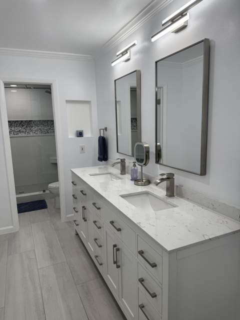 5644 Santiago Circle, Boca Raton FL - photo 12 of 22