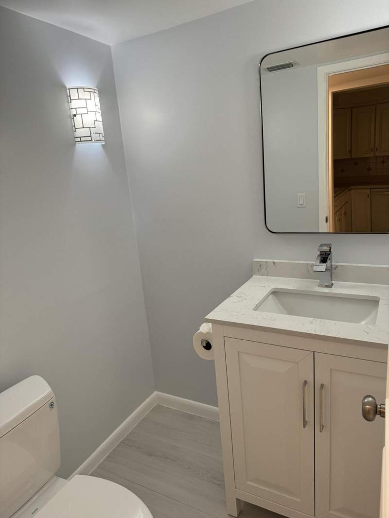 3 bedroom Townhouse at 5644 Santiago Circle, Brook Haven Of Boca Raton, Boca Raton — photo 4