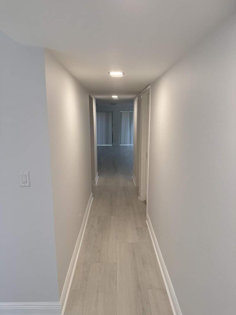 3 bedroom Townhouse at 5644 Santiago Circle, Brook Haven Of Boca Raton, Boca Raton — photo 3
