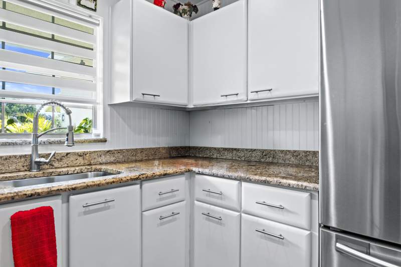 2 bedroom Condominium at 5078 Lakefront Boulevard #D, High Point Of Delray West Condo Sec 1&2, Delray Beach — photo 3