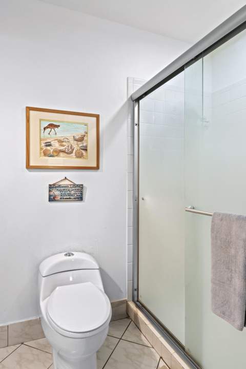 5078 Lakefront Boulevard #D, Delray Beach FL - photo 20 of 32
