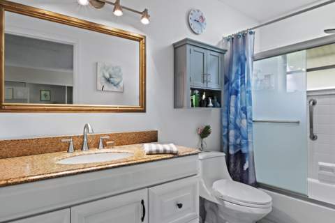 5078 Lakefront Boulevard #D, Delray Beach FL - photo 15 of 32