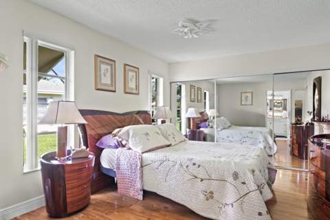 5078 Lakefront Boulevard #D, Delray Beach FL - photo 12 of 32