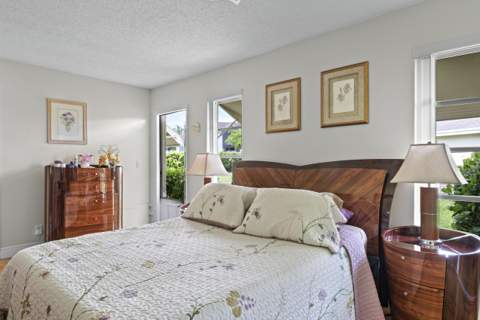 5078 Lakefront Boulevard #D, Delray Beach FL - photo 13 of 32