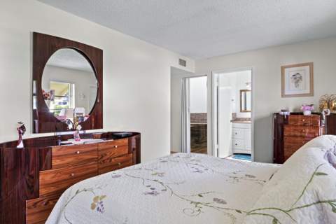 5078 Lakefront Boulevard #D, Delray Beach FL - photo 14 of 32