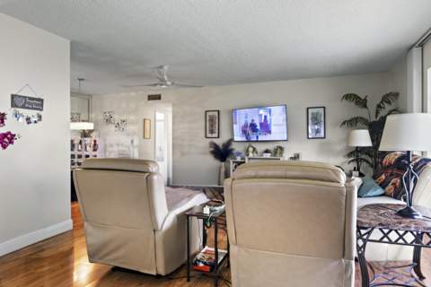 5078 Lakefront Boulevard #D, Delray Beach FL - photo 10 of 32