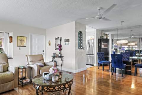 5078 Lakefront Boulevard #D, Delray Beach FL - photo 8 of 32