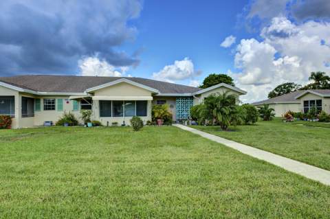 5078 Lakefront Boulevard #D, Delray Beach FL - photo 22 of 32