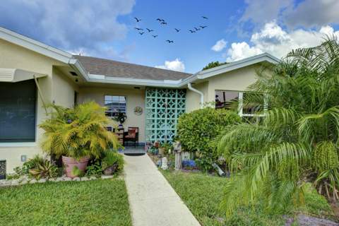 5078 Lakefront Boulevard #D, Delray Beach FL - photo 23 of 32