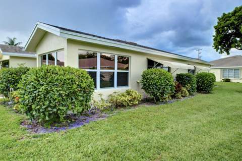 5078 Lakefront Boulevard #D, Delray Beach FL - photo 24 of 32