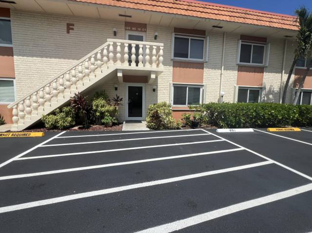 136 NE 19th Court #112f, home for sale in Wilton Manors