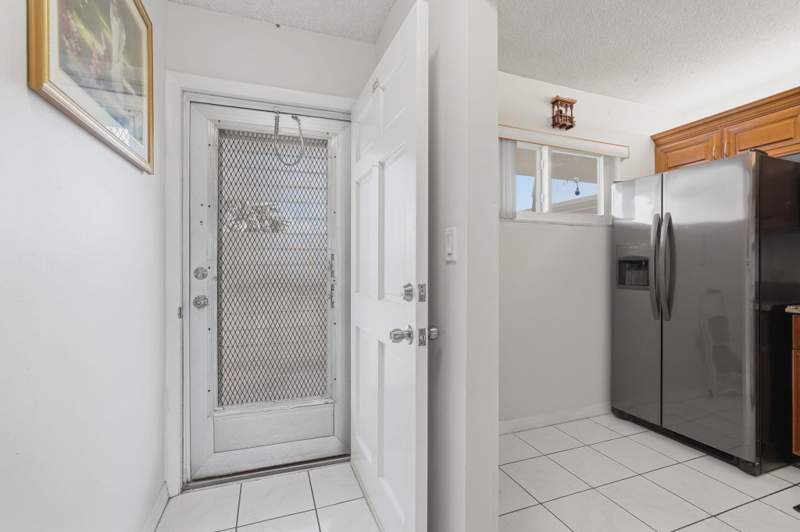 2 bedroom Condominium at 2606 Garden Drive #305, Lake Clarke Gardens Condo 18, Lake Worth — photo 5