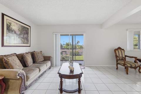 2606 Garden Drive #305, Lake Worth FL - photo 6 of 24