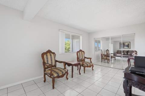 2606 Garden Drive #305, Lake Worth FL - photo 9 of 24