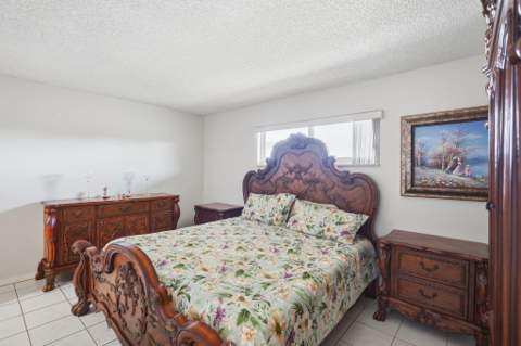 2606 Garden Drive #305, Lake Worth FL - photo 18 of 24